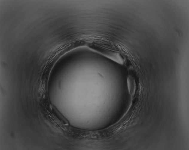 X0000090891062200708031047