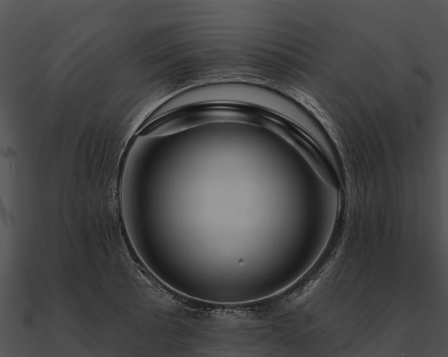 X0000090891089200708031047