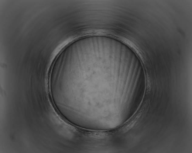 X0000090891090200708031047