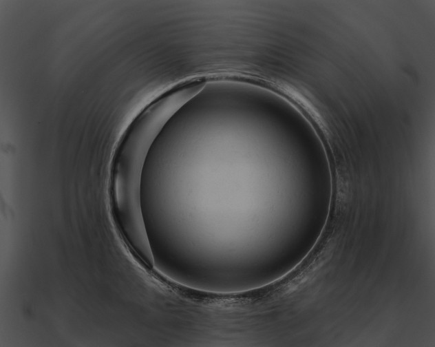 X0000090891093200708031047