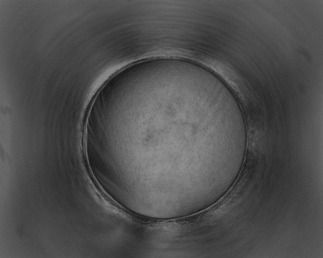 X0000090891094200708031047