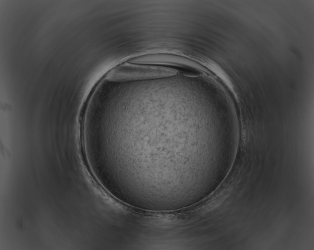 X0000090891096200708031047