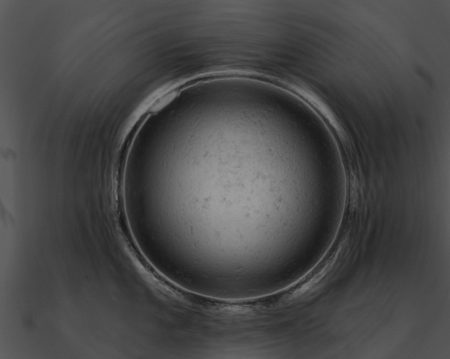 X0000090891101200708031047