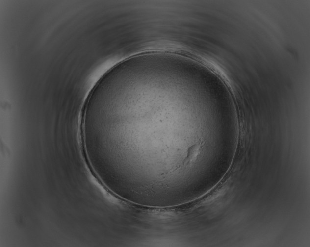 X0000090891103200708031047