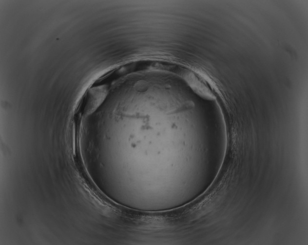 X0000090891123200708031046