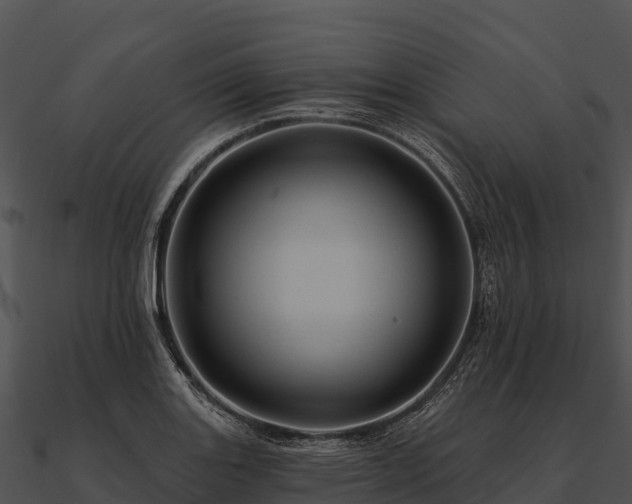 X0000090891131200708031046