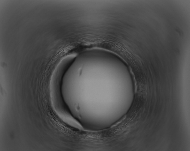 X0000090891153200708031046