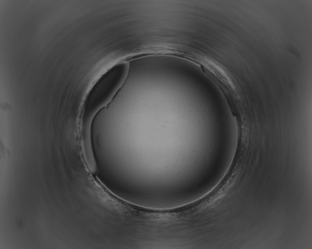 X0000090891192200708031046