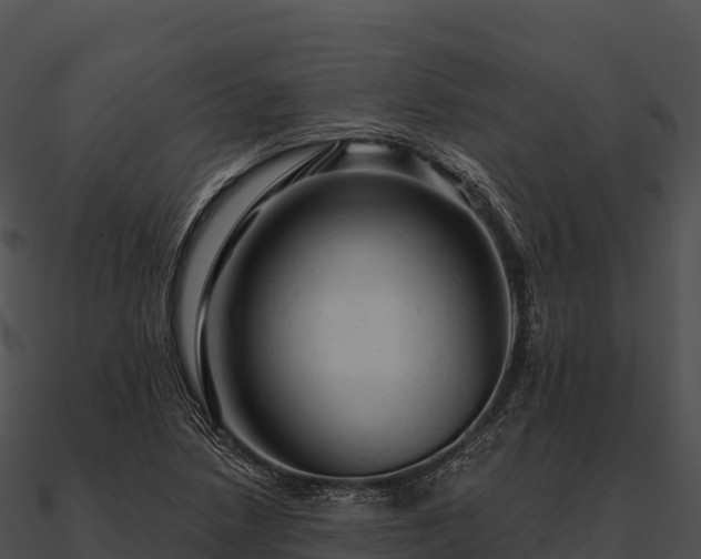 X0000090891218200708031045