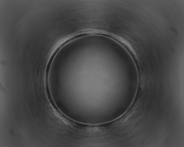 X0000090891231200708031045