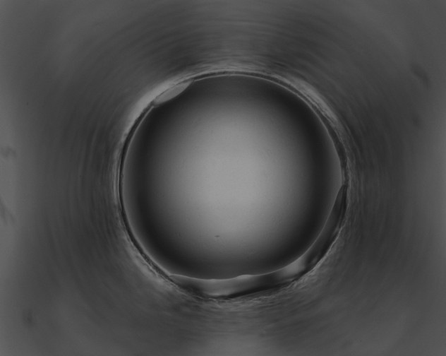 X0000090891246200708031045