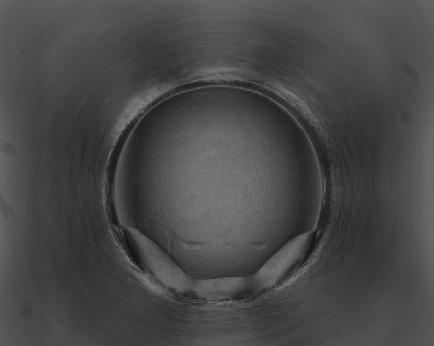 X0000090891277200708031044