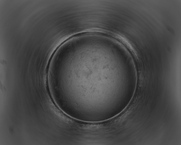 X0000090891284200708031044