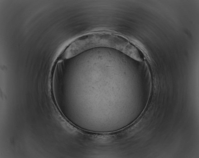 X0000090891288200708031044