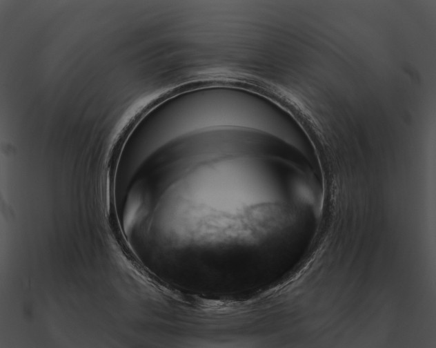 X0000090891323200708031044