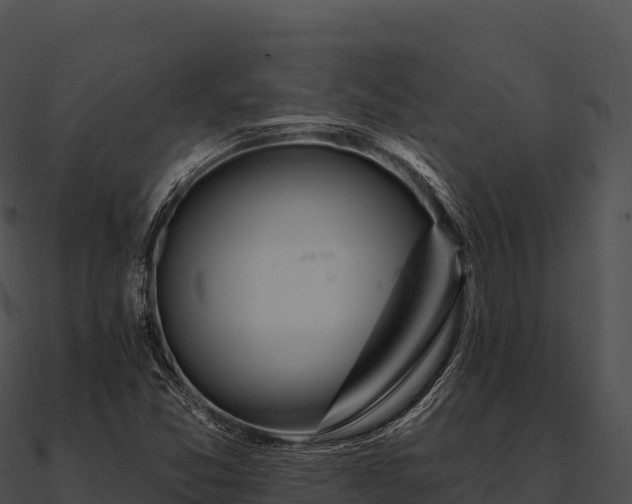 X0000090891357200708031043