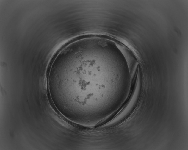 X0000090891372200708031043