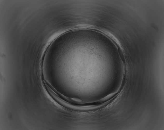 X0000090891381200708031043