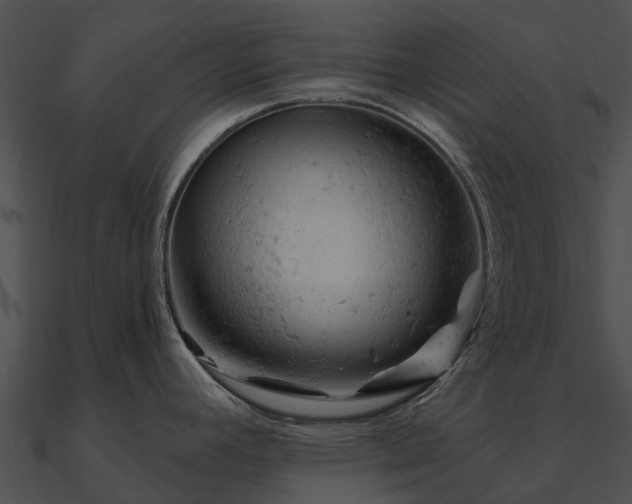 X0000090891392200708031043