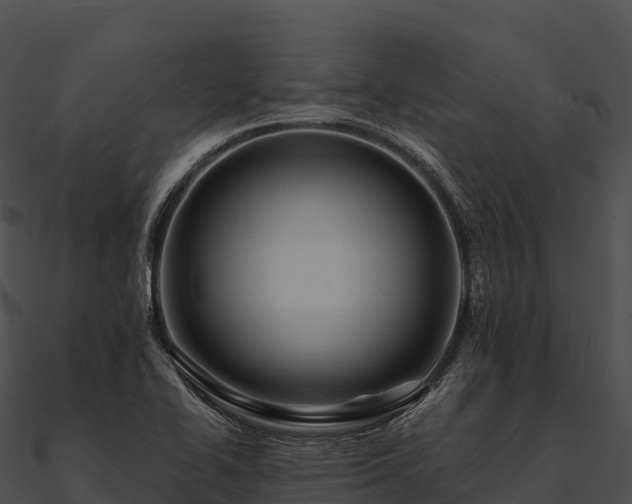 X0000090891414200708031043