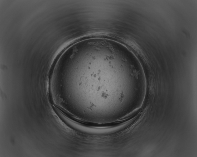 X0000090891420200708031043