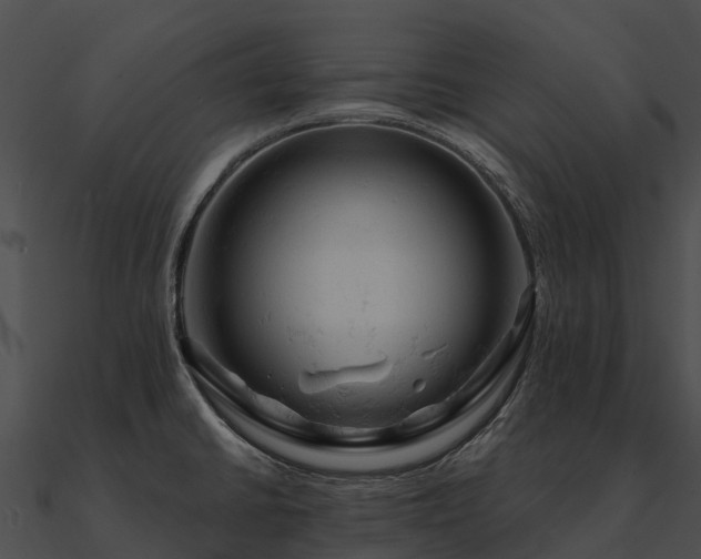 X0000090891430200708031043