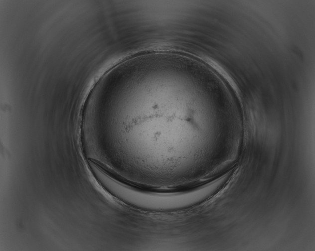 X0000090891437200708031043