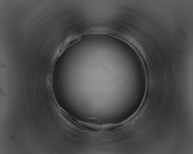 X0000090891481200708031042