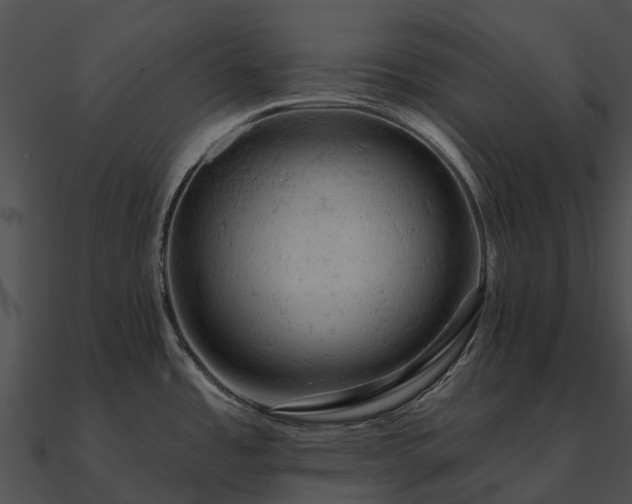 X0000090891485200708031042