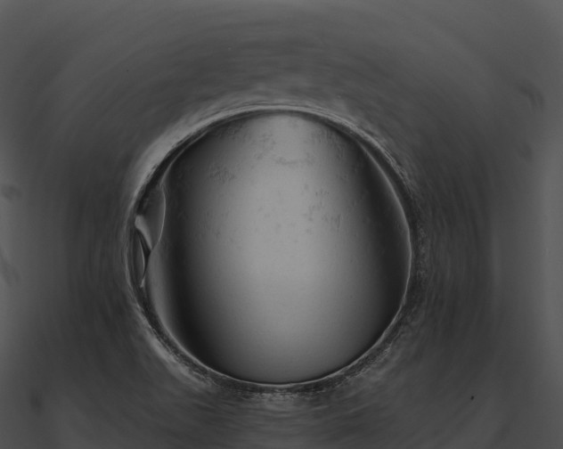 X0000090891511200708031041