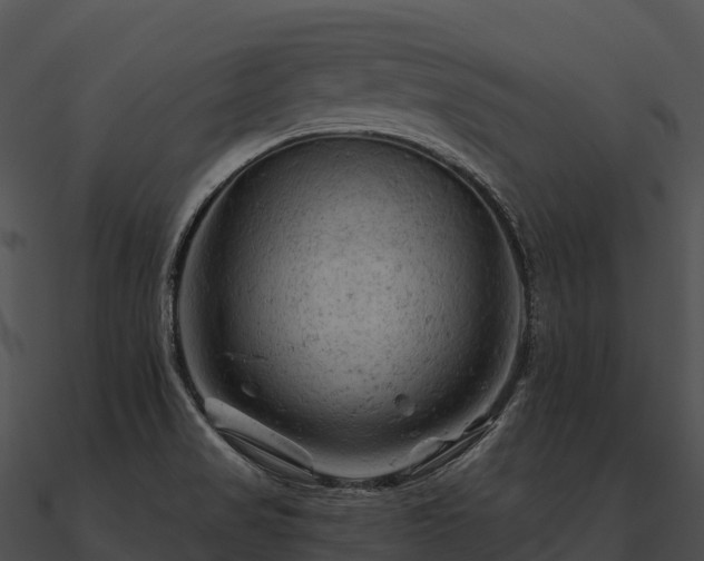 X0000090891517200708031041