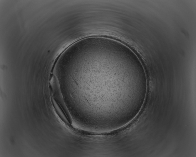 X0000090891521200708031042