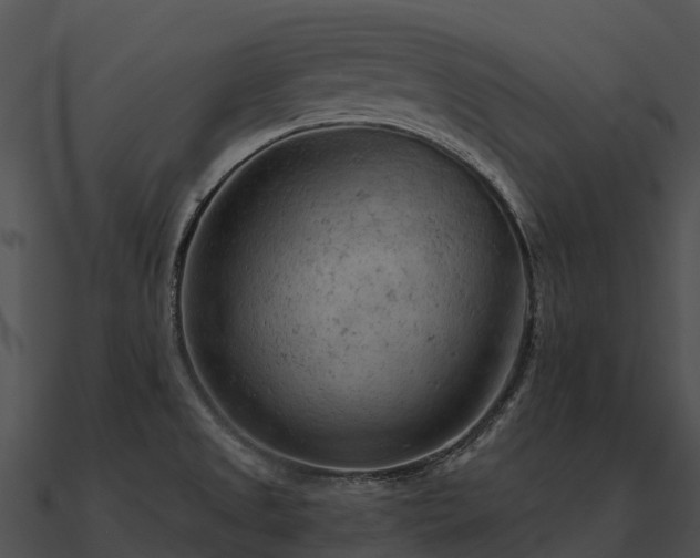 X0000090891525200708031042