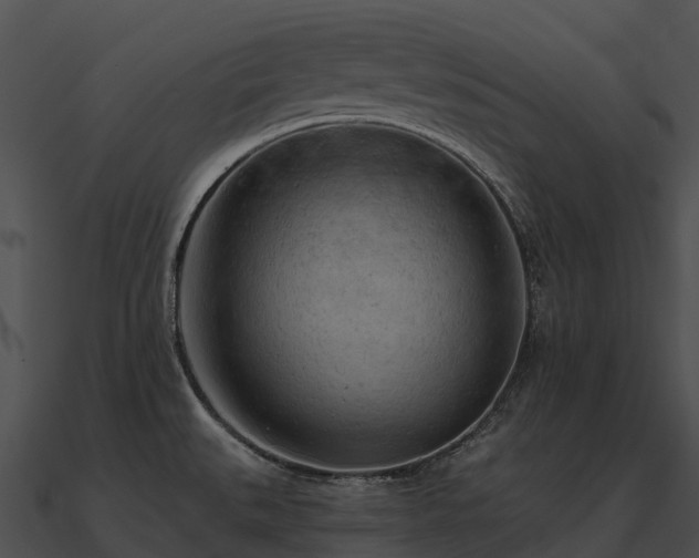 X0000090891527200708031042