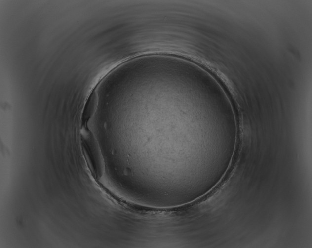 X0000090891529200708031042