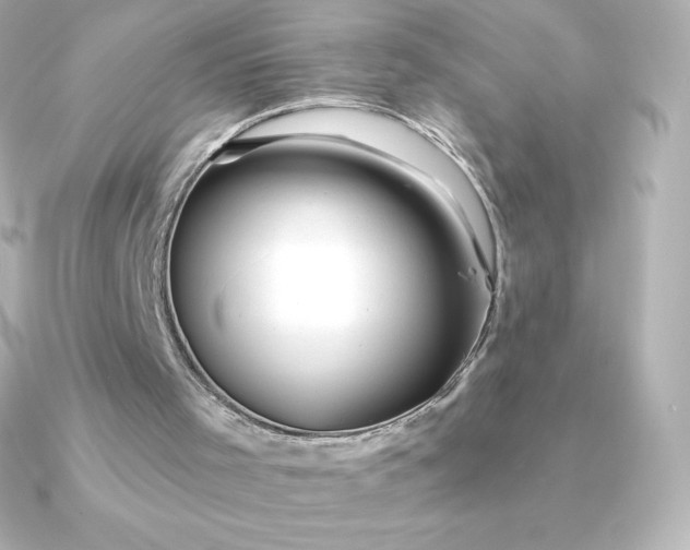 X0000090890001200708101410