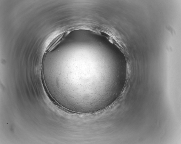 X0000090890003200708101410