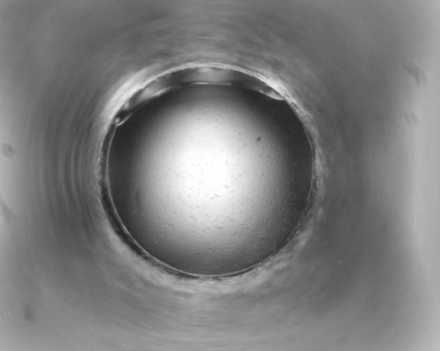 X0000090890007200708101410