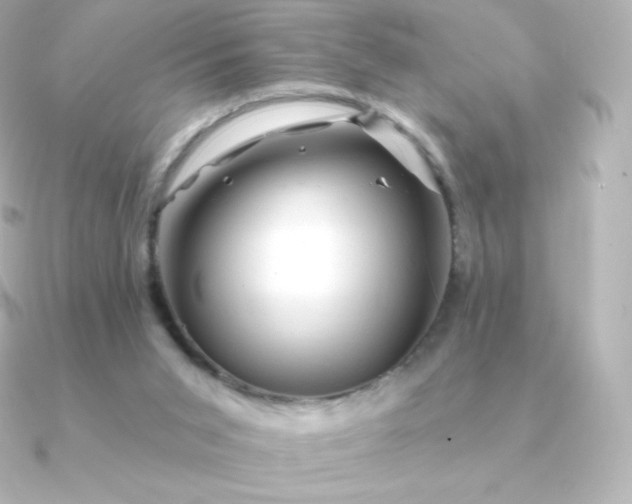 X0000090890015200708101410