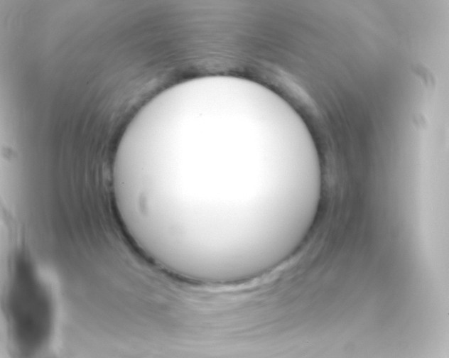 X0000090890025200708101410