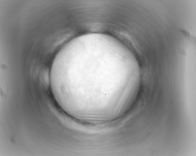 X0000090890028200708101410