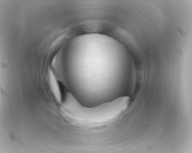 X0000090890035200708101410