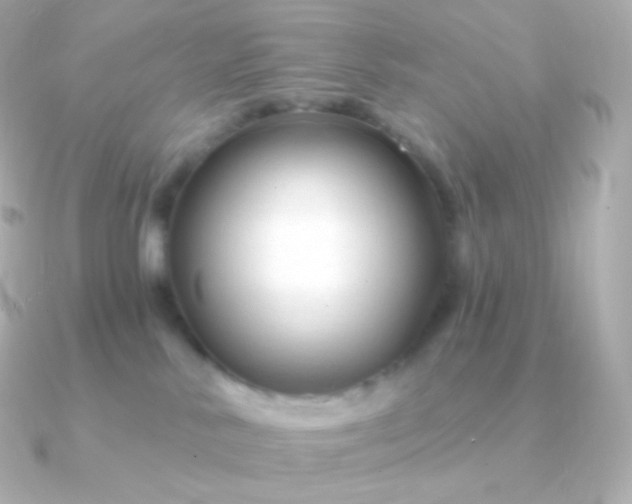 X0000090890042200708101410