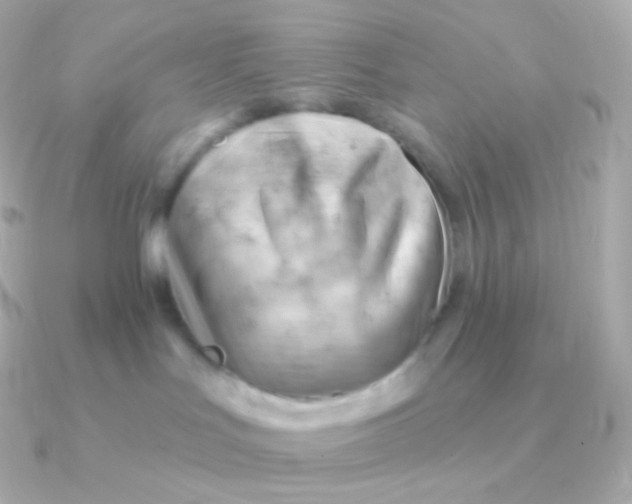 X0000090890047200708101410