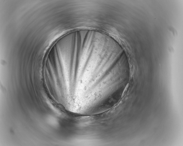 X0000090890050200708101409