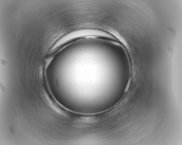 X0000090890057200708101409