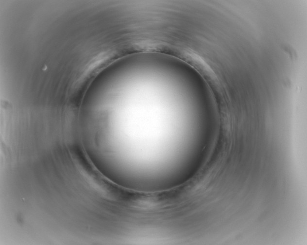 X0000090890071200708101410