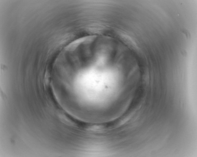 X0000090890081200708101410