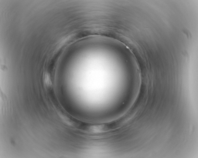 X0000090890089200708101410