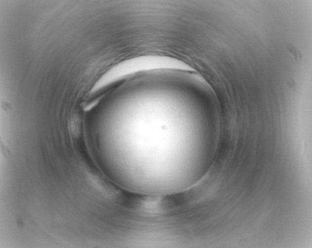 X0000090890090200708101410